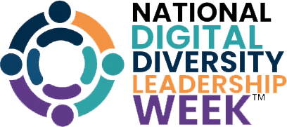 National Digital Diversity Leadership Week™
